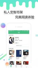 亚搏手机网页版登陆界面